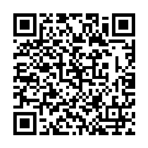 秋山好古也不敢追击与大迫尚敏合并一处向着西城继续进发二维码生成