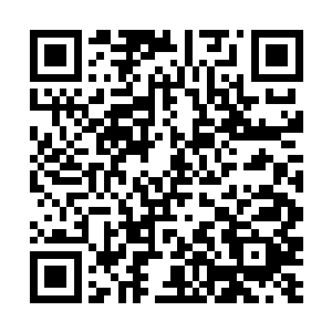 秋山好古的骑兵大队只怕不到半个小时就能抵达这边二维码生成