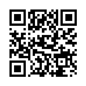 秋忆梦不愧是秋家大小姐二维码生成