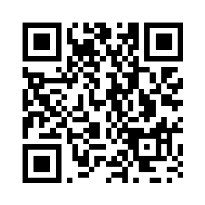 秋忆梦心中顿时生出一股子傲然二维码生成