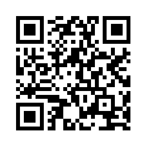 秋忆梦感受到一种强大的压力二维码生成