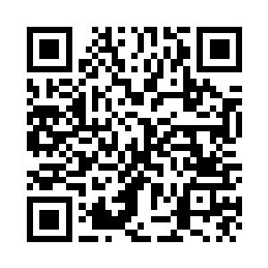 秋忆梦的俏脸上也挂着恬静的笑容二维码生成