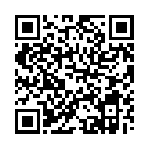 秋忆梦竟不由自主地生出一种自卑的感觉二维码生成