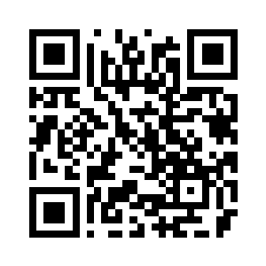 秋忆梦美眸中绽放出一丝异彩二维码生成