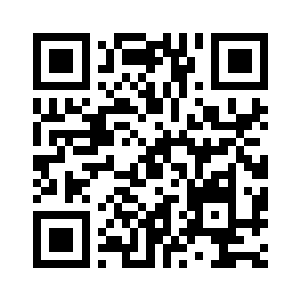 秋忆梦自然不敢再放肆二维码生成