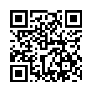 秋意瑟不以为意的看着白芷璃二维码生成