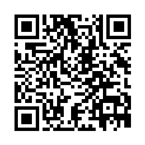 秋意瑟不觉得自己刚刚的形容不合适啊二维码生成