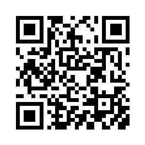 秋意瑟可不是在说什么大话二维码生成