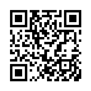 秋意瑟好心的纠正了东黎墨的话二维码生成