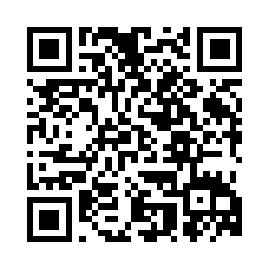 秋意瑟的这个弟子是白家的二小姐二维码生成