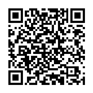 秋意瑟的这句话就是给了东黎墨刚才问题的答案了二维码生成