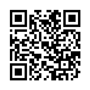 秋意瑟看着东黎墨的动作二维码生成