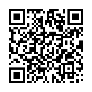 秋意瑟看都没有看一眼那个什么所谓的大祭司二维码生成