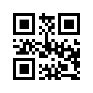 秋报二维码生成