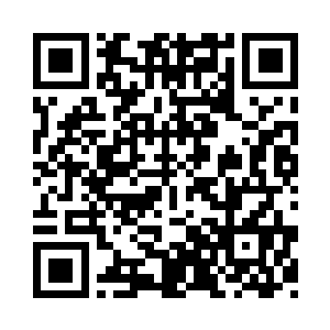 秋旭华在研究梅斯菲尔德商会的时候二维码生成