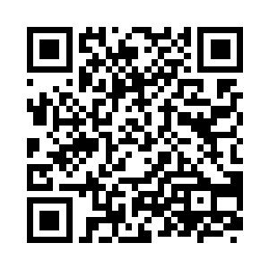 秋旭华对这个布局之人佩服得五体投地二维码生成