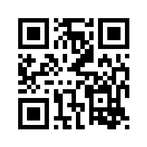 秋明管事淡淡一笑二维码生成