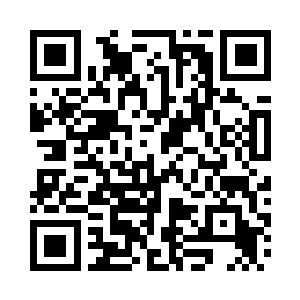 秋松仙人仔仔细细探查一遍后就松开白仙参二维码生成
