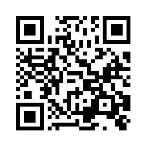 秋松仙人和桂田仙人就蹦了起来二维码生成