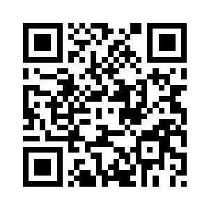 秋松仙人随手把皮囊塞进袖中二维码生成
