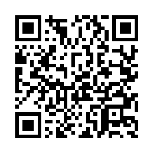 秋氏丝毫不觉得自己这么做有什么问题二维码生成
