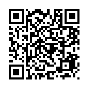 秋氏准备给玉熙举办一场生辰宴会二维码生成