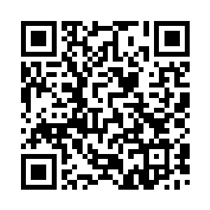 秋氏到现在为止受的影响并不太深二维码生成