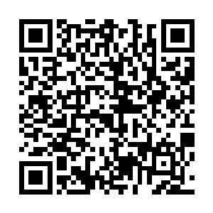 秋氏听说叶氏很可能怀孕了需要一个擅长女科的大夫来确诊二维码生成