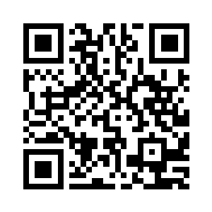 秋氏家主秋寒将一同去探视皇帝二维码生成