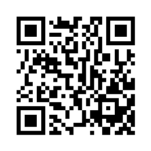 秋氏就听到钟敏秀晕倒的消息二维码生成