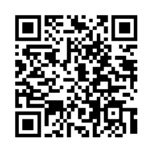 秋氏当着所有人的面表现出对贾姨娘另眼相看二维码生成