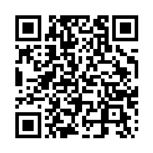 秋氏想去外面聘请个身家清白性子柔顺的姑娘二维码生成