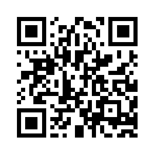 秋氏抱了一小会就还给了玉熙二维码生成