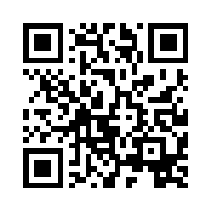 秋氏擦了一把根本不存在的眼泪二维码生成