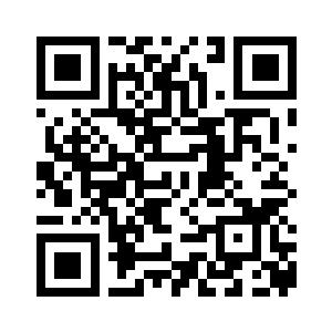 秋氏没觉得玉熙有什么想法二维码生成