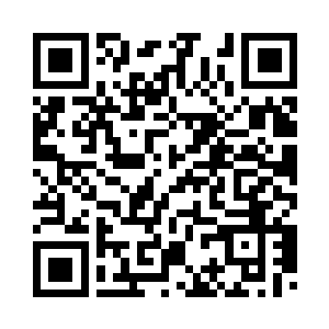 秋氏知道玉辰送了几张皮子给玉熙二维码生成