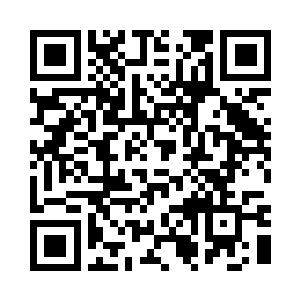 秋水拂烟才是皇甫皓月此刻要杀的人二维码生成