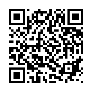 秋水拂烟的小脸顿时变得苍白如纸二维码生成