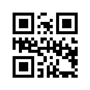 秋沙二维码生成