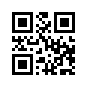 秋波二维码生成