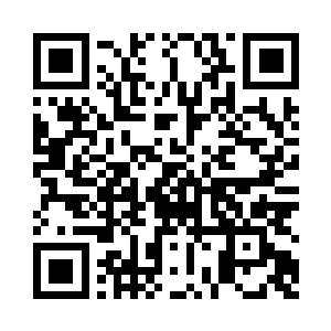 秋燕也是感觉有那么一些不可思议二维码生成