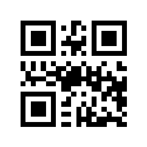 秋离二维码生成