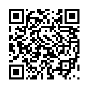 秋竹一边解释一边扶着沈婉瑜坐到了桌子前二维码生成