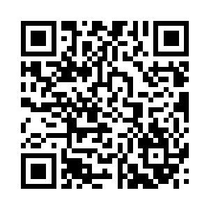 秋竹你以后可要多教教锦小姐侯府里的规矩二维码生成