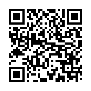 秋竹几人在触及到那抹凌厉的目光时二维码生成