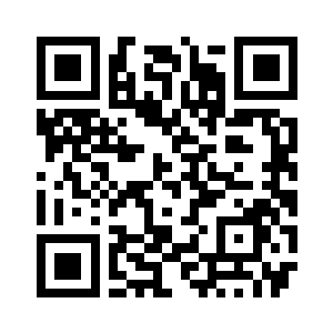 秋竹几人朝着房门口看了几眼二维码生成