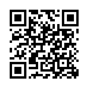 秋竹几人的心才稍微安了下来二维码生成