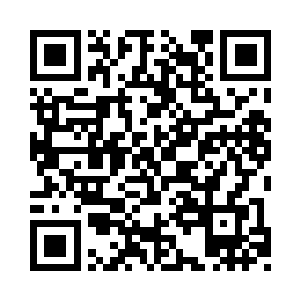 秋竹和春兰几人嘴角不由自主的抽搐了一下二维码生成