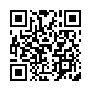 秋竹看着满不在乎的小姐二维码生成