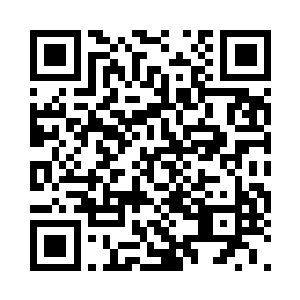 秋竹还是第一次离开自家小姐这么长时间二维码生成